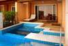 Millennium Resort Patong 